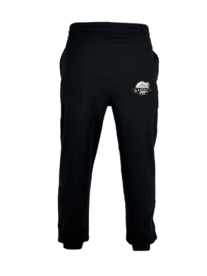 Pantalon jogging adulte unisexe