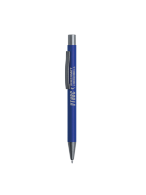 Stylo VTHBC