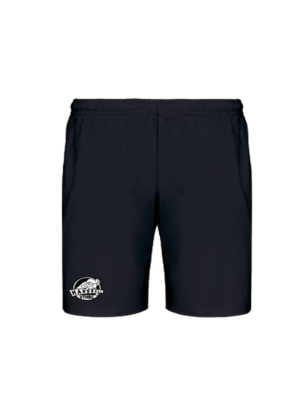 Short entrainement VTHBC Homme