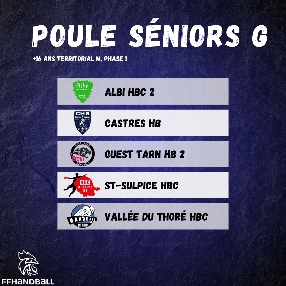 Poule se_niors g.zip - 1