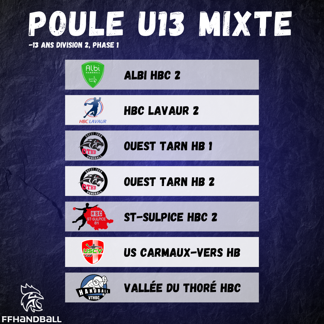 Poule se_niors g.zip - 1(1)