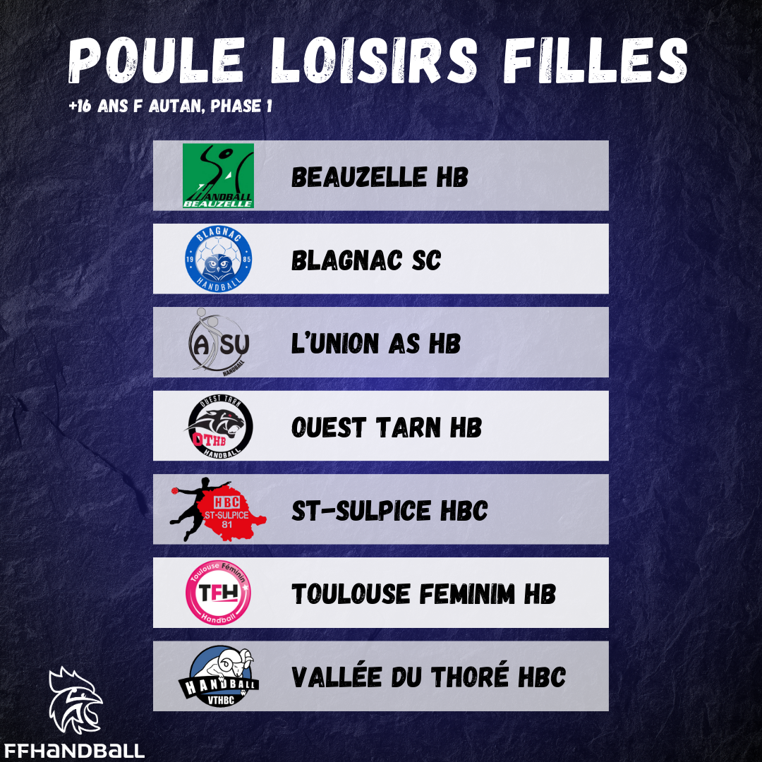 Poule se_niors g.zip - 1(2)